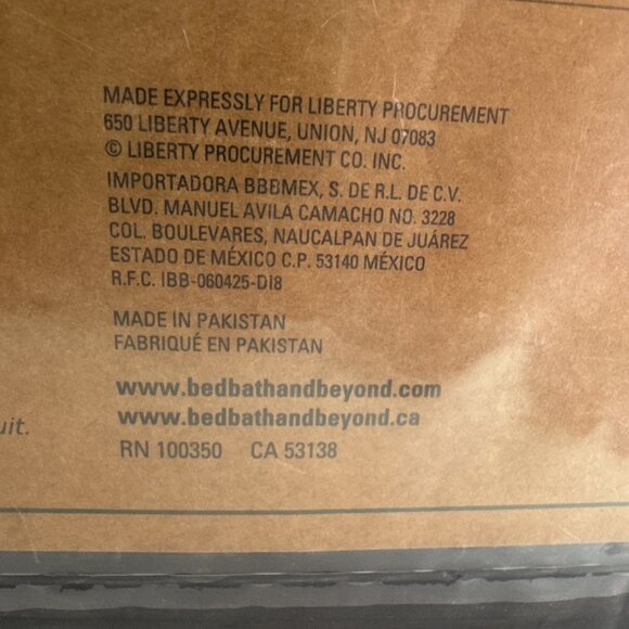 Pure Beech Jersey Knit Sheet Set TWIN Size 100% Modal Black 3 Piece RARE NEW - Picture 7 of 11